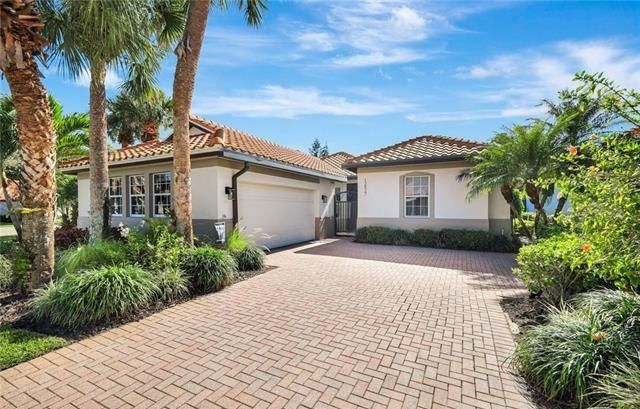 property-image-6