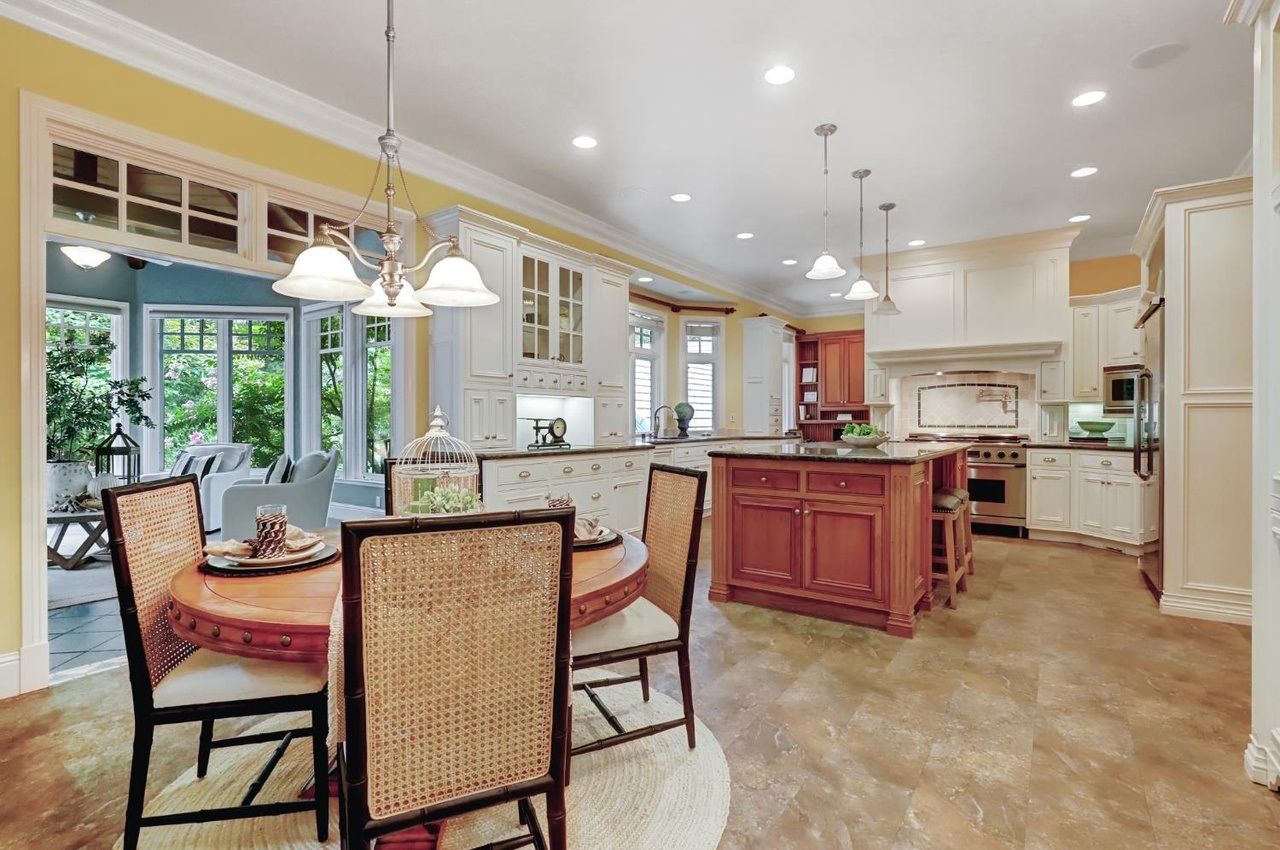 property-image-3