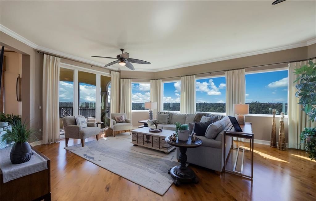 property-image-2