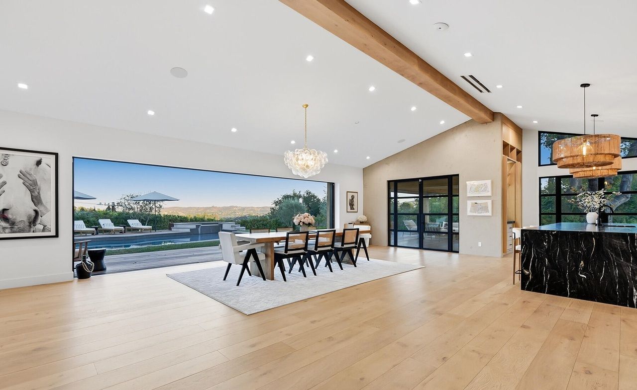 property-image-3