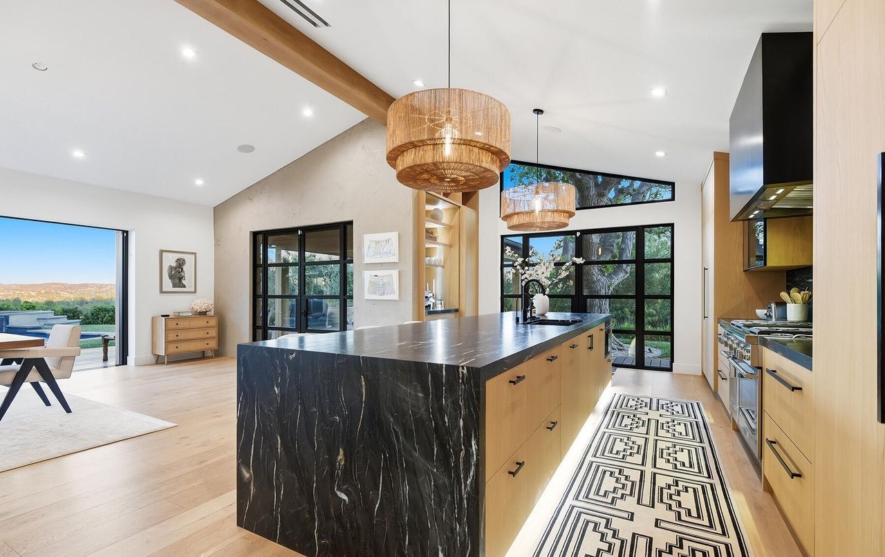 property-image-4