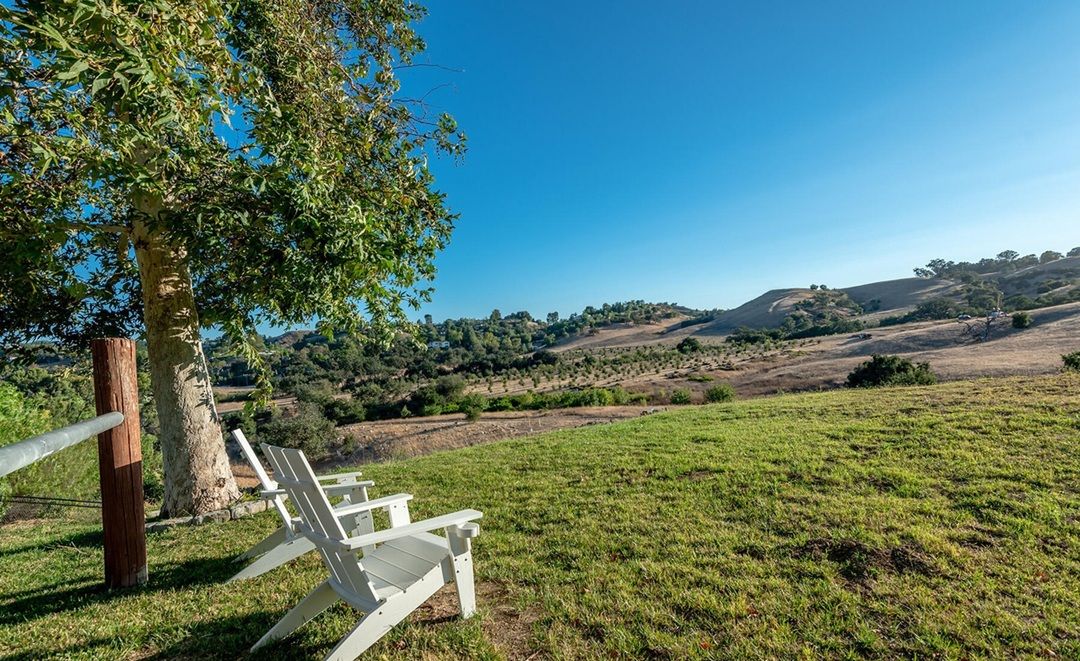 property-image-6