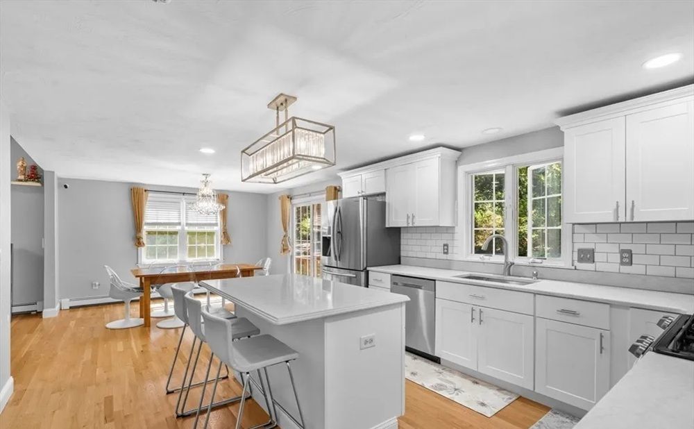 property-image-4
