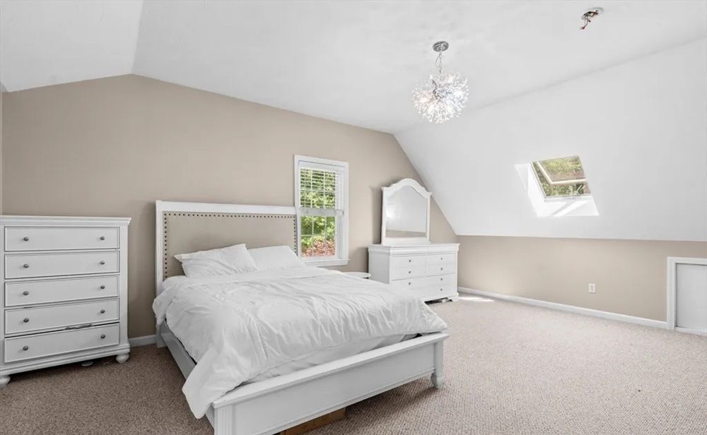 property-image-5