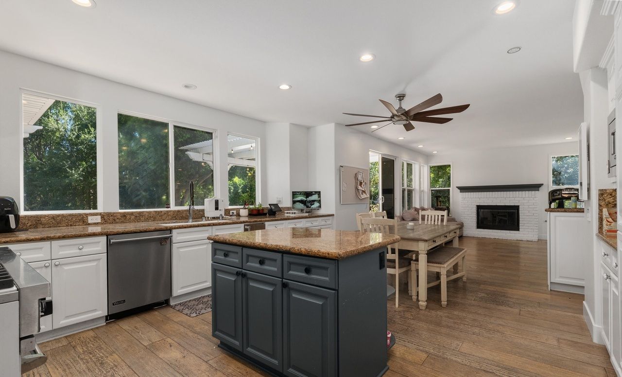 property-image-3