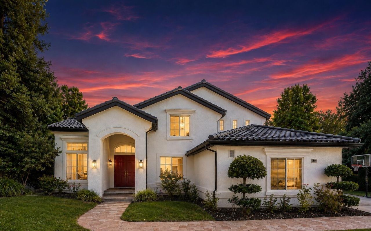 property-image-6