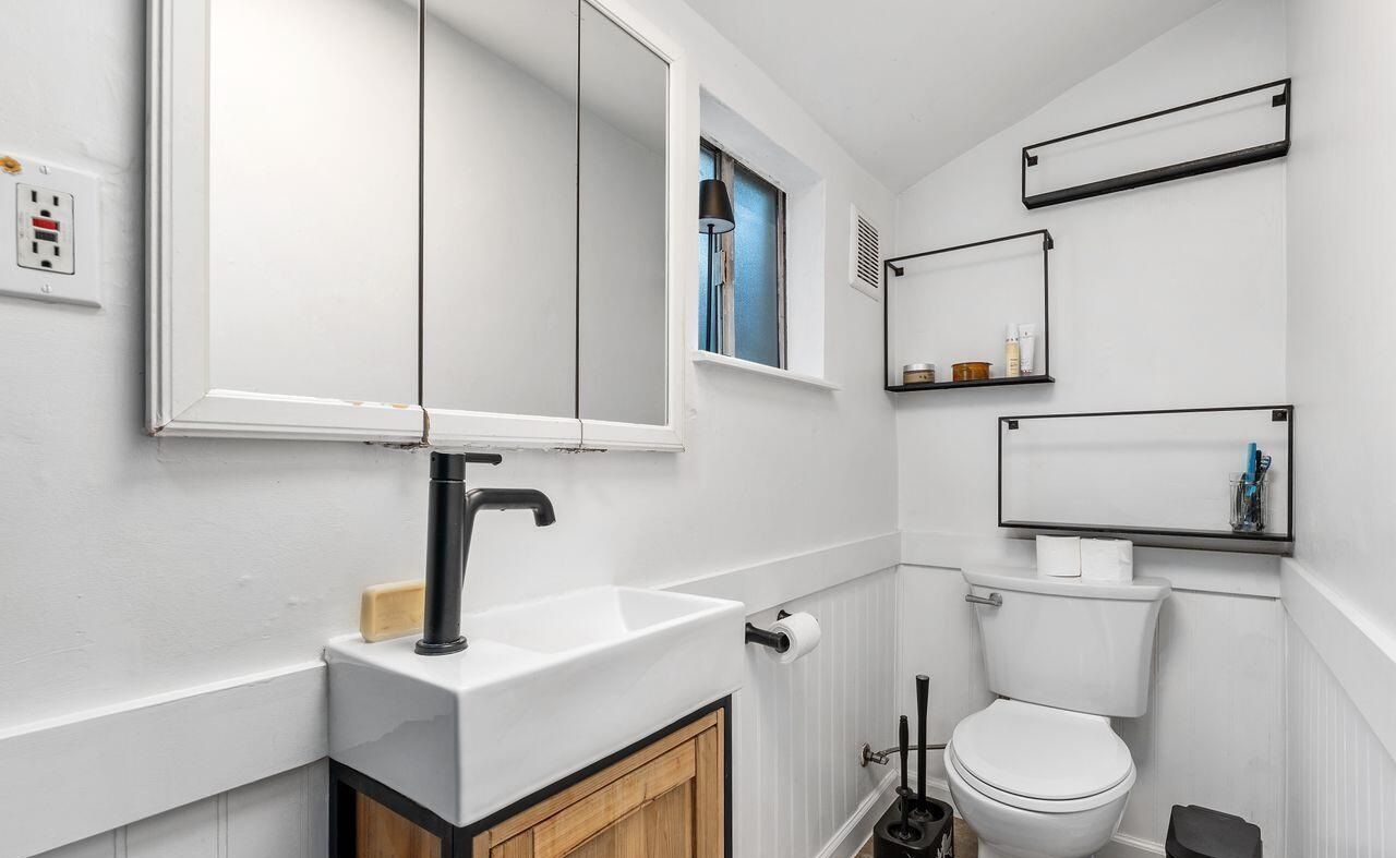 property-image-6