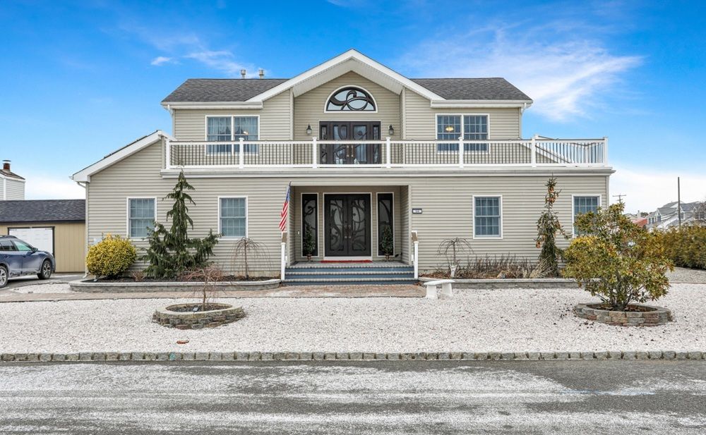 property-image-2