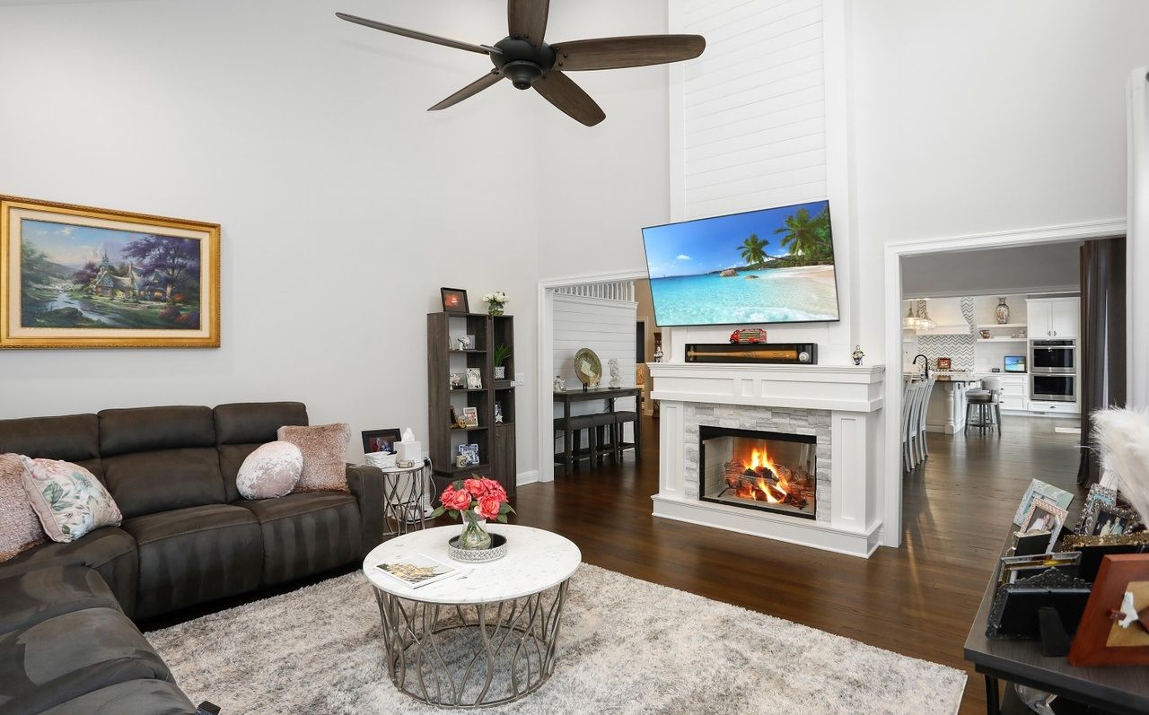 property-image-4