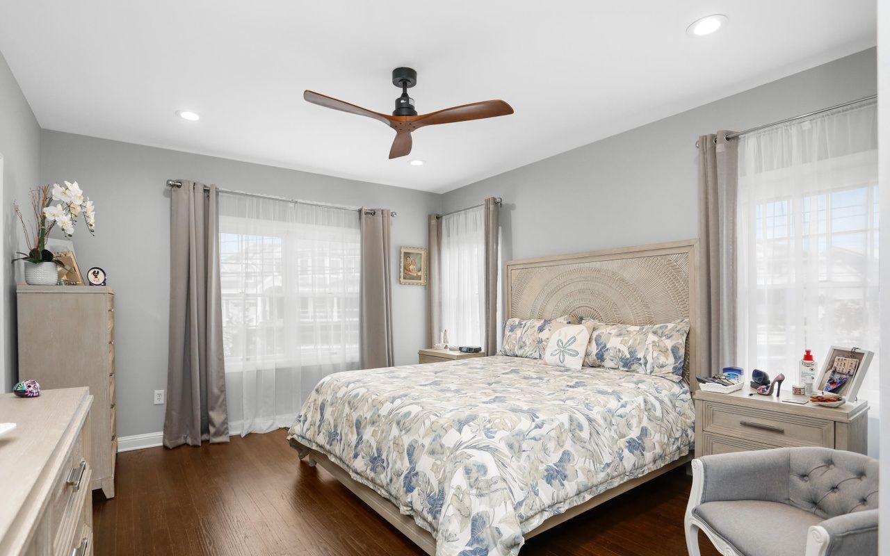 property-image-5