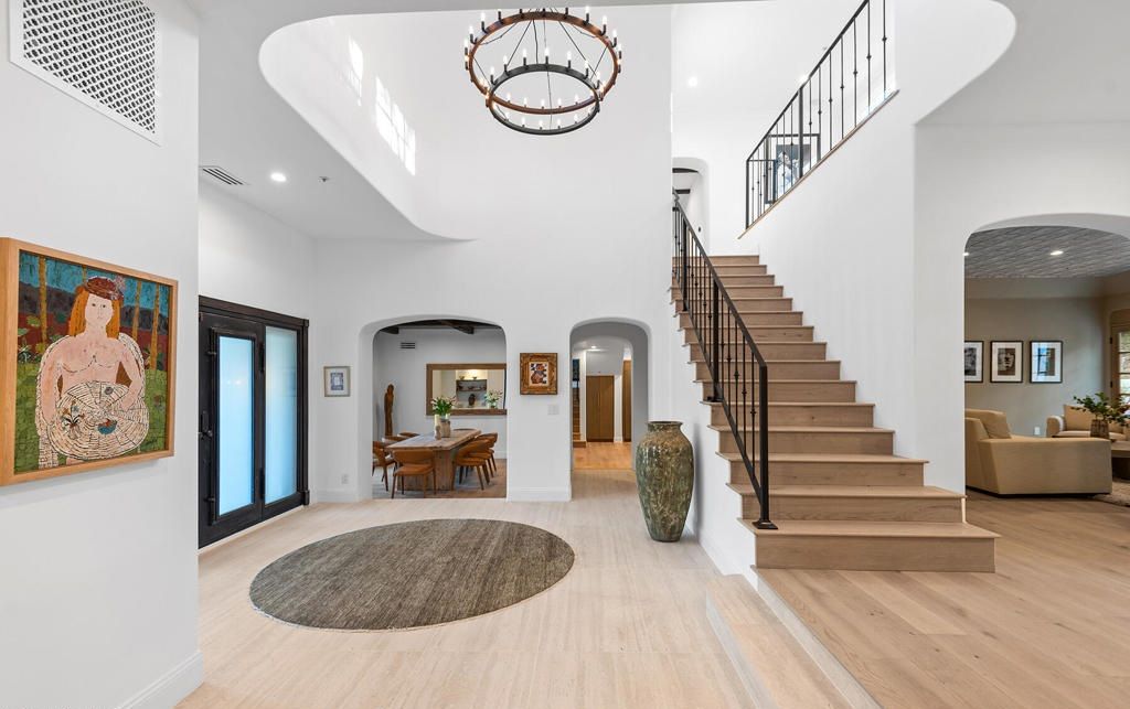 property-image-3
