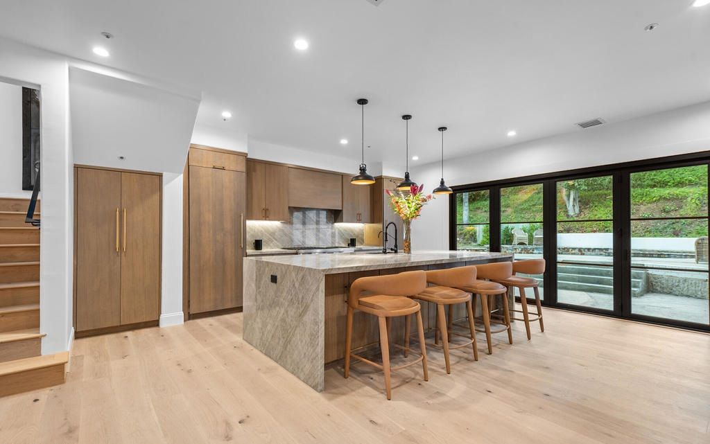property-image-5