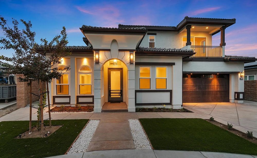 property-image-2