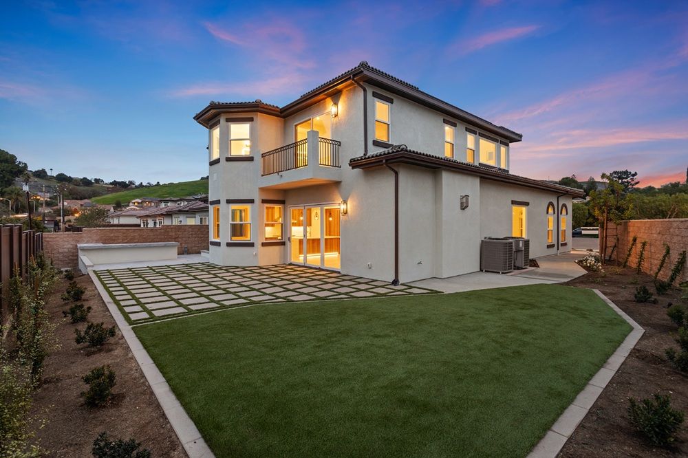 property-image-5