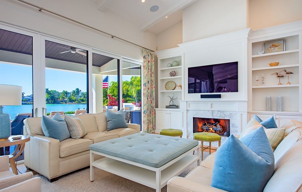 property-image-3