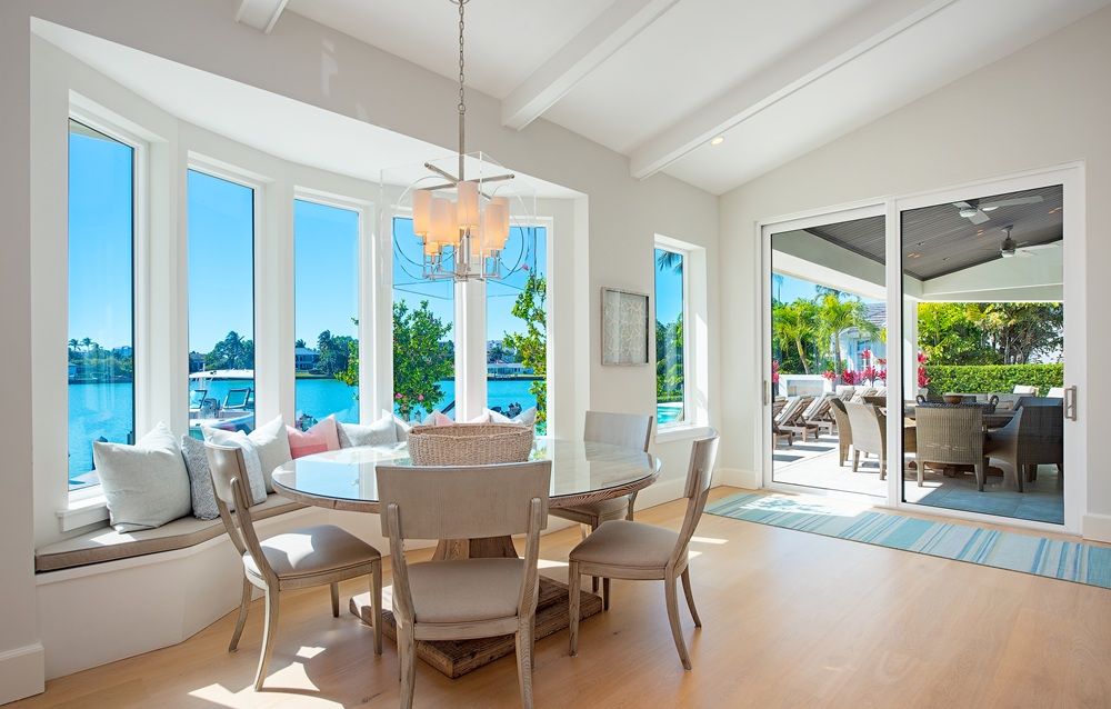 property-image-5
