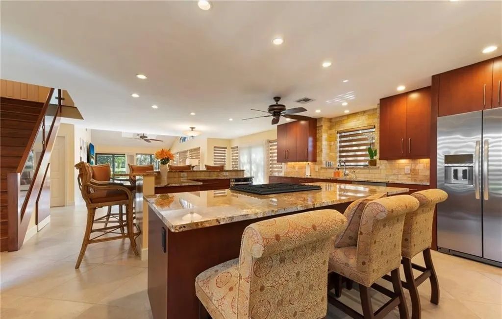 property-image-3