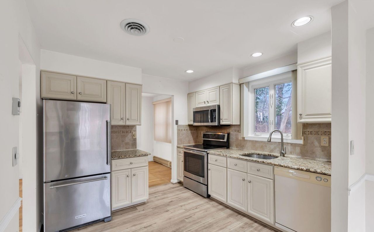 property-image-3