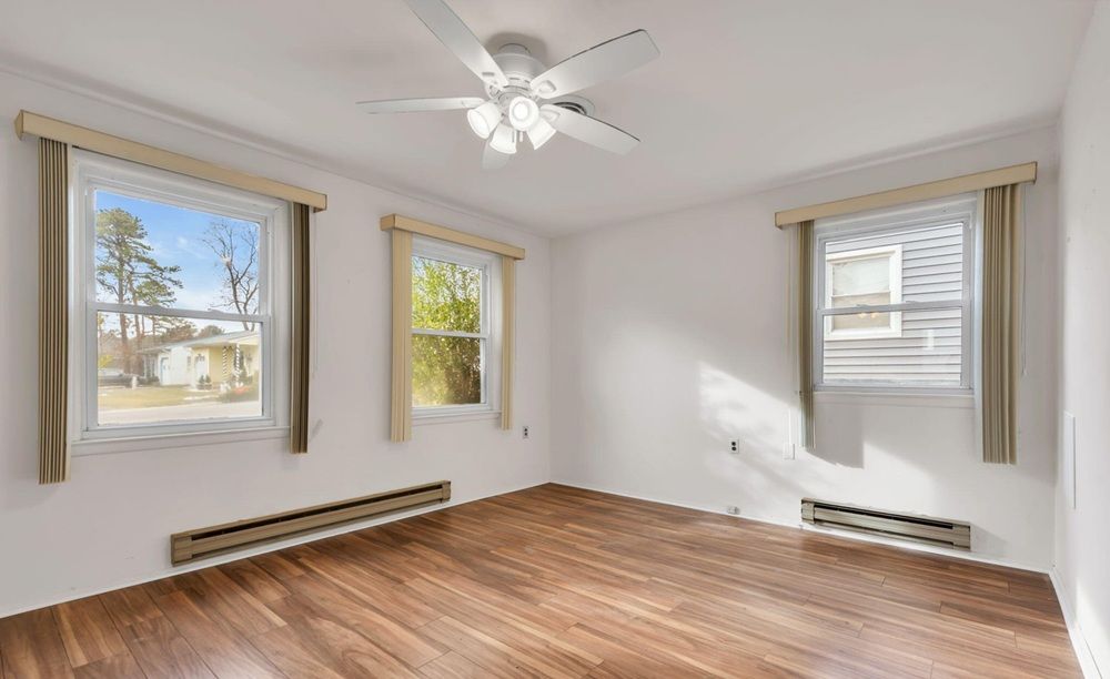 property-image-4