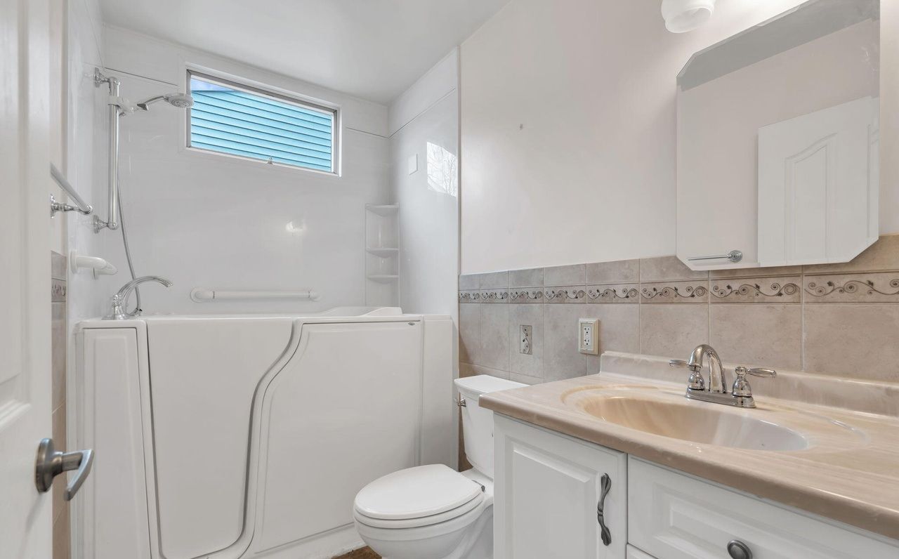 property-image-5