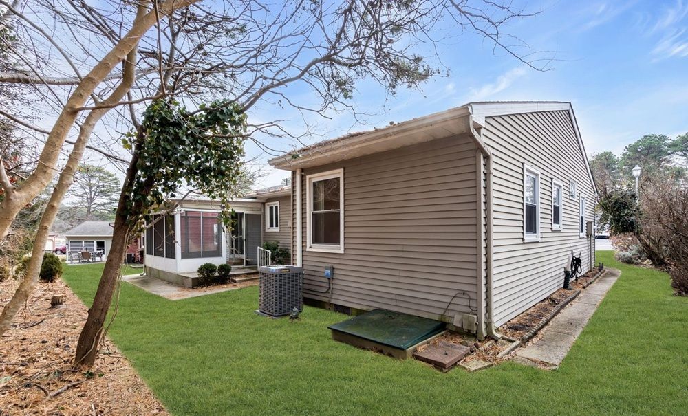 property-image-6