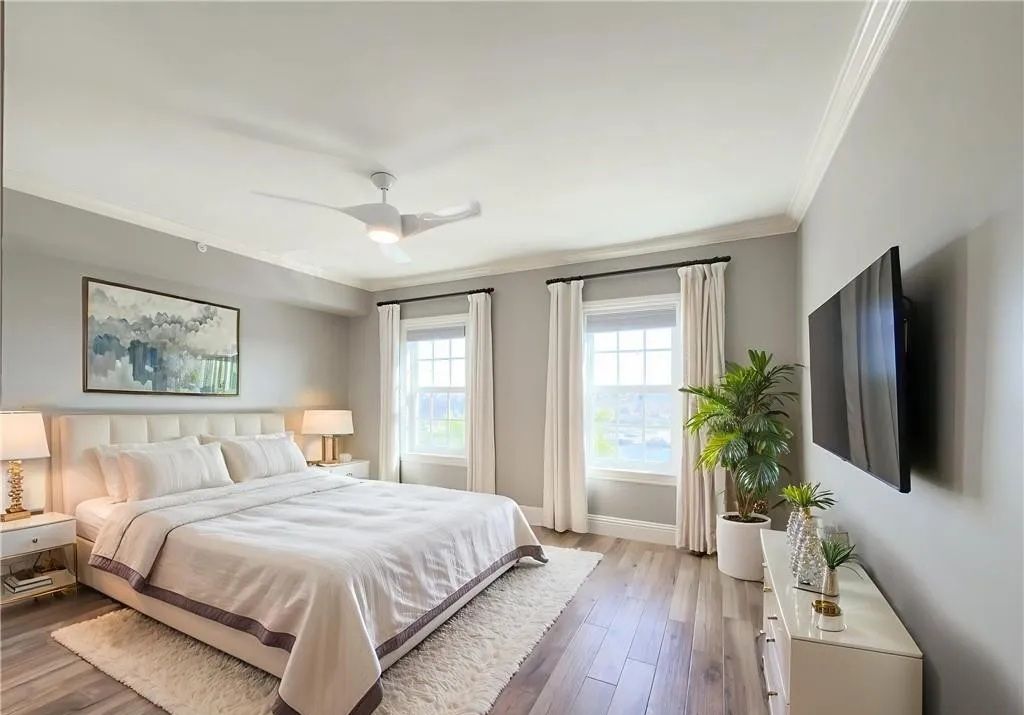 property-image-4