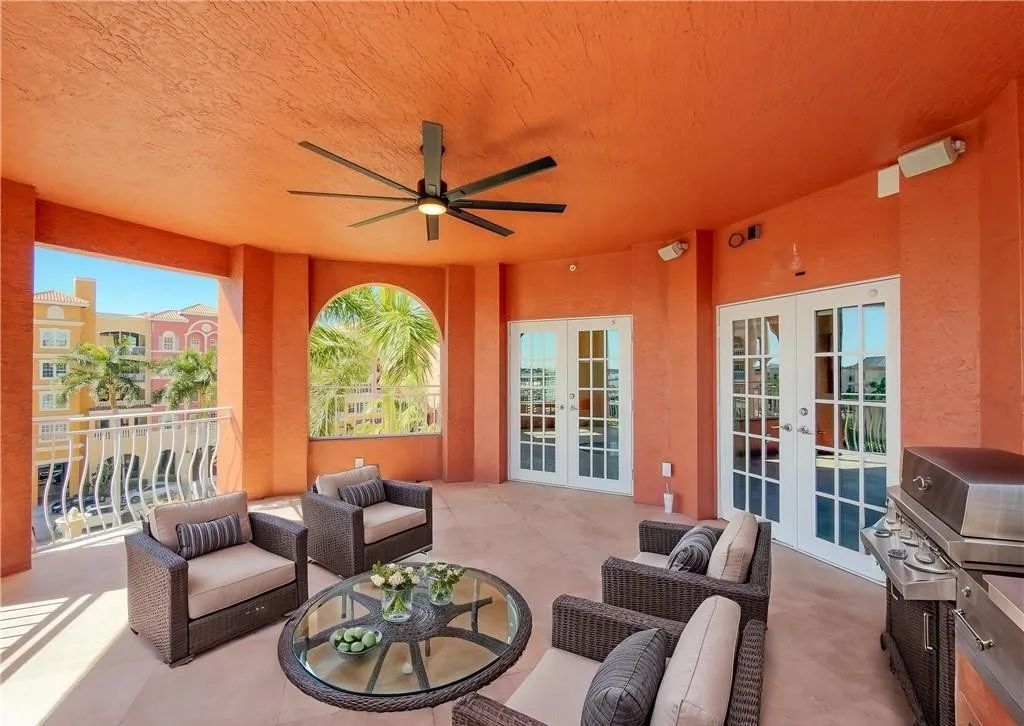 property-image-6