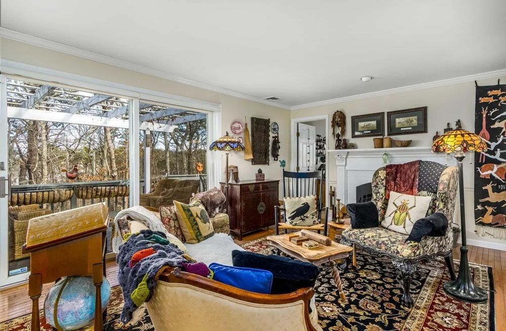 property-image-2