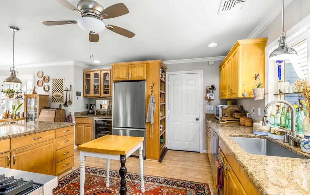 property-image-3