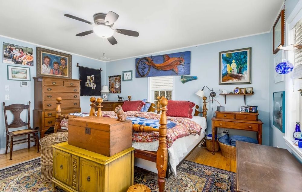 property-image-4