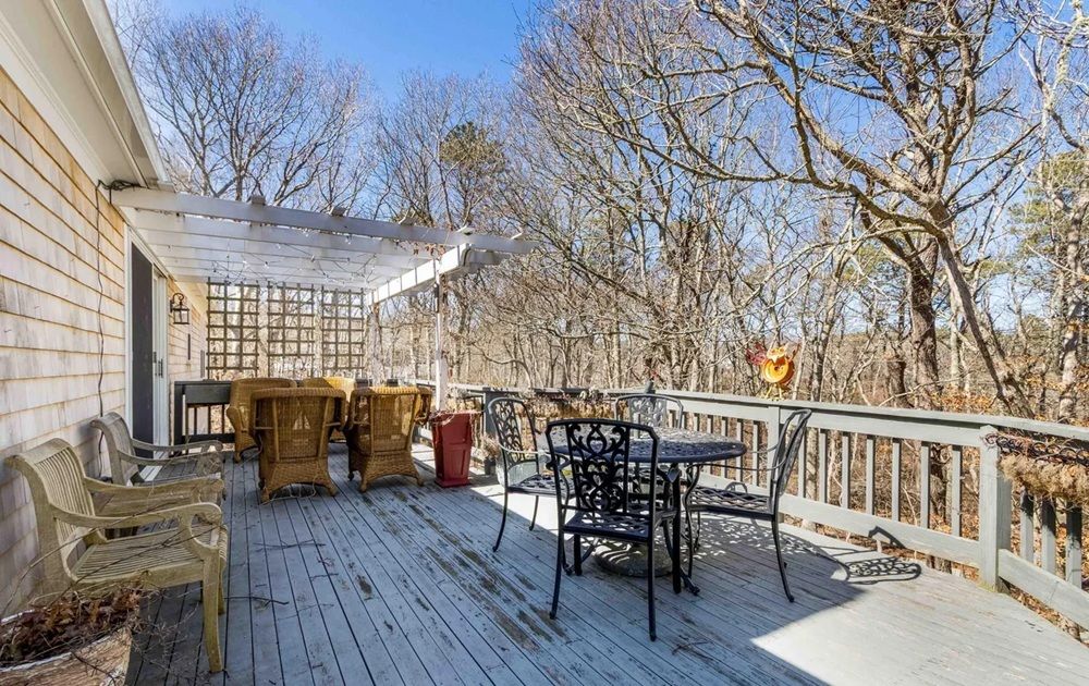 property-image-6