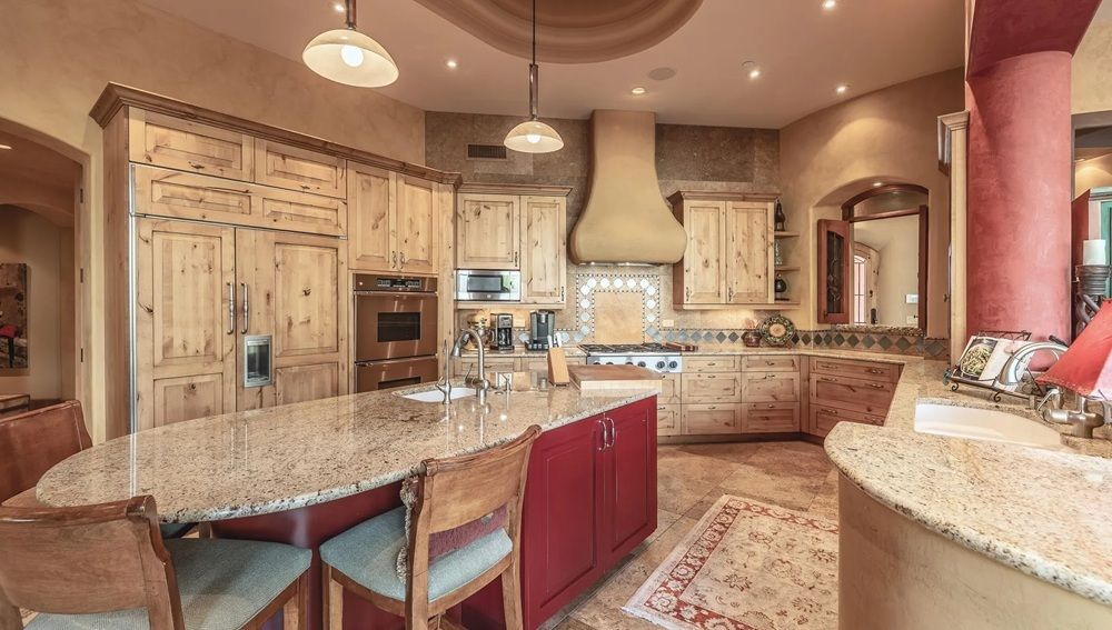 property-image-4