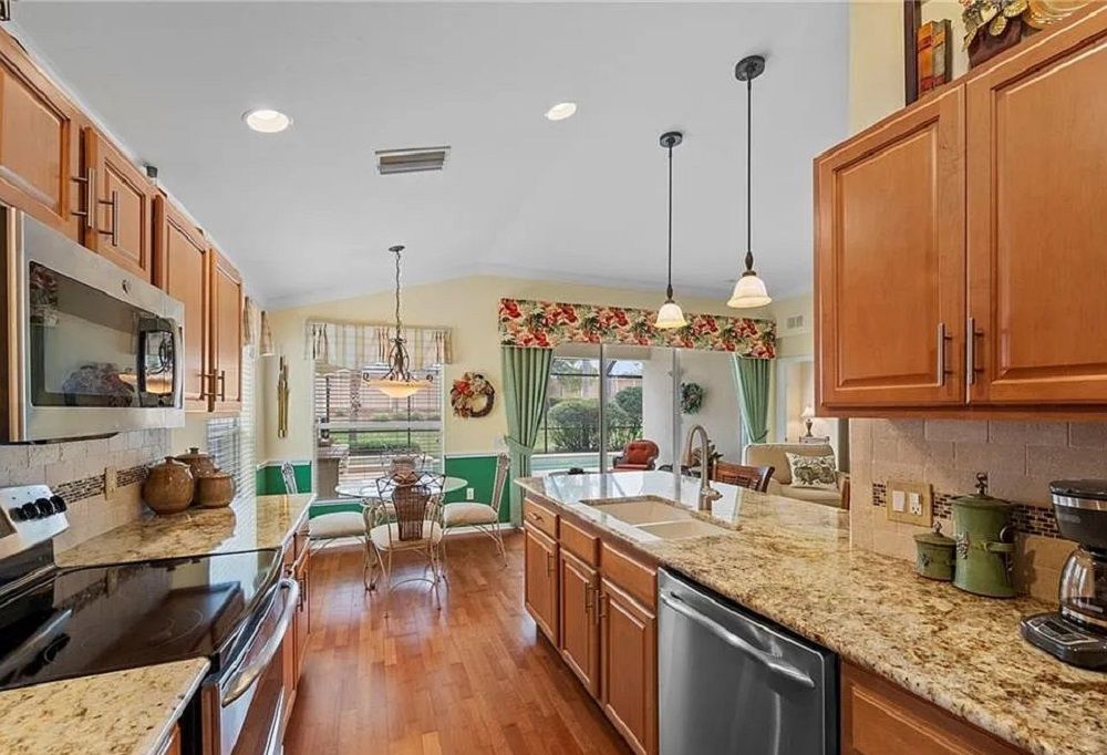property-image-3
