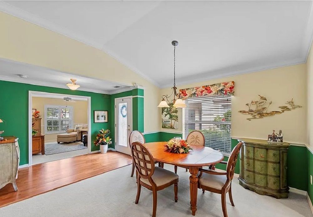 property-image-4
