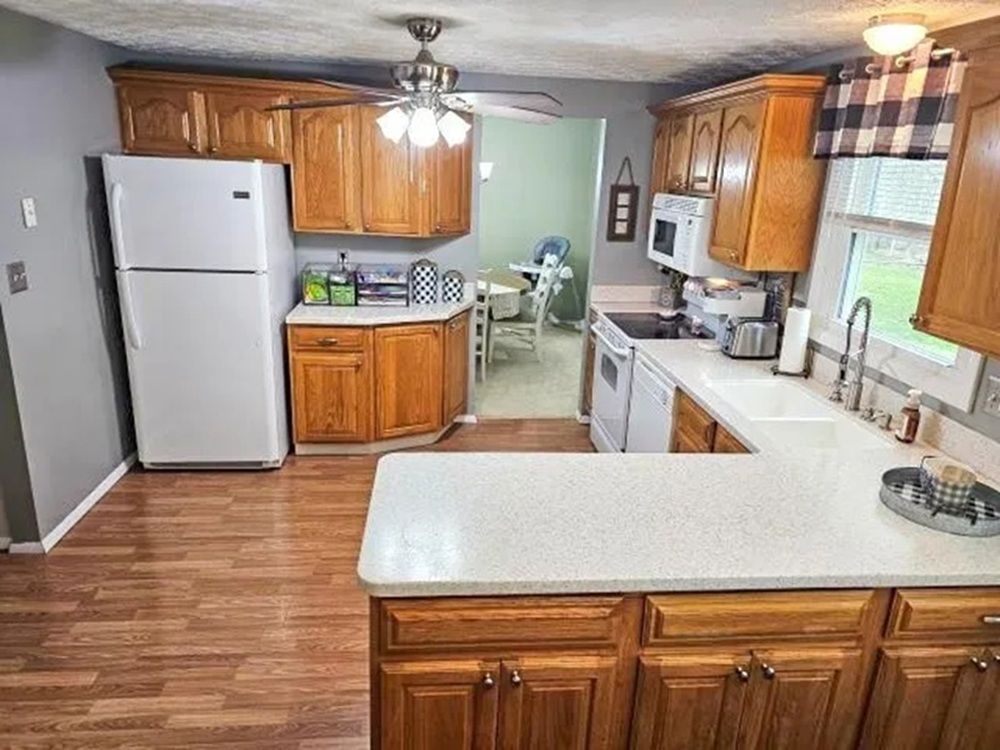 property-image-3