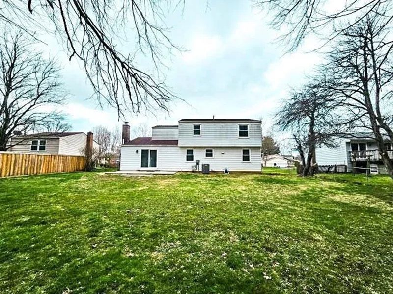 property-image-6