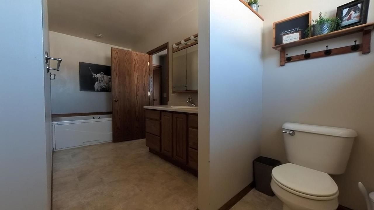 property-image-5