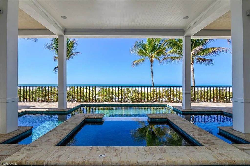 property-image-5