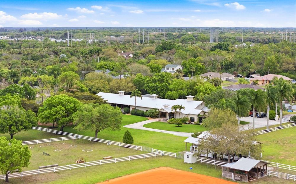 property-image-5