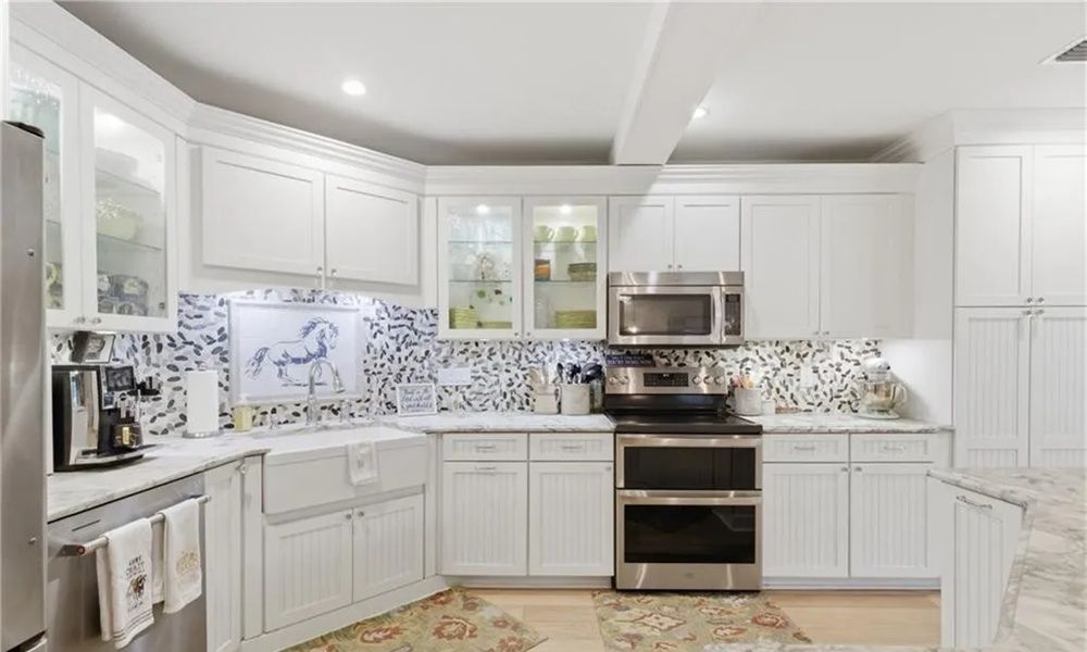 property-image-6