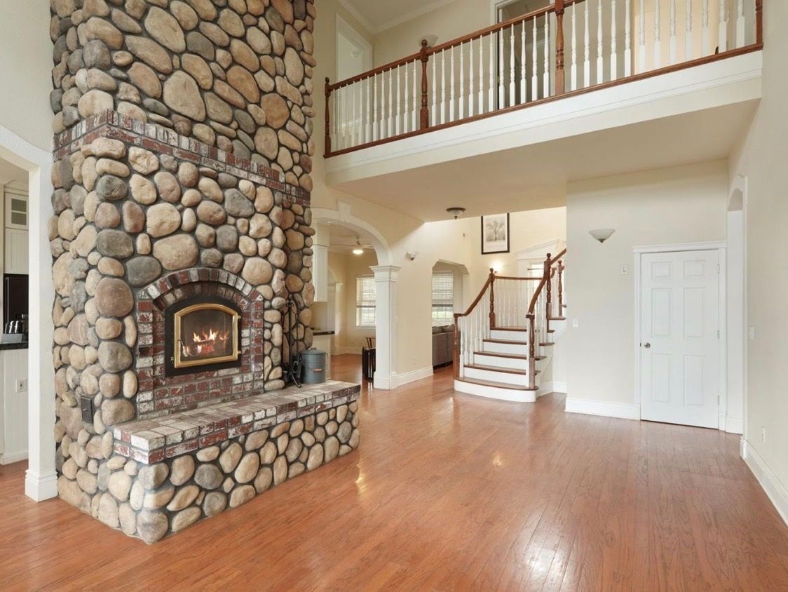property-image-2