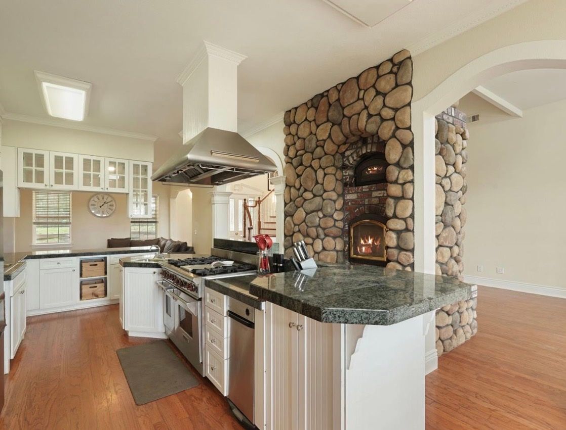 property-image-3