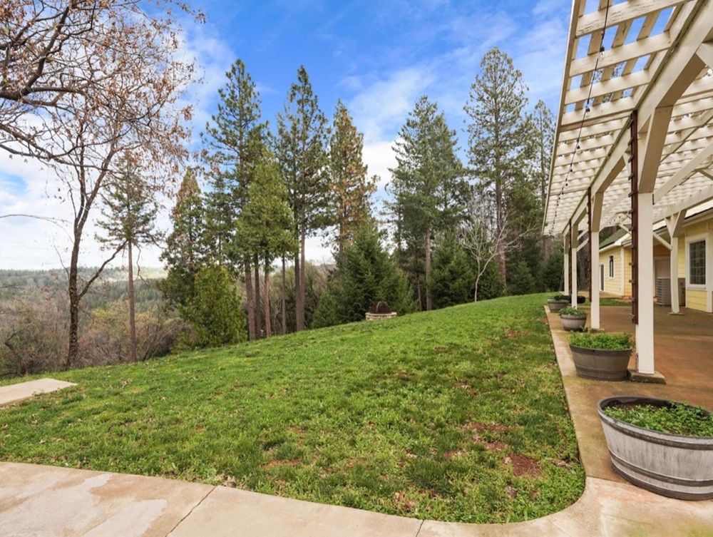 property-image-4