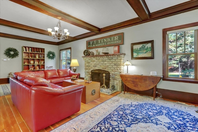 property-image-2