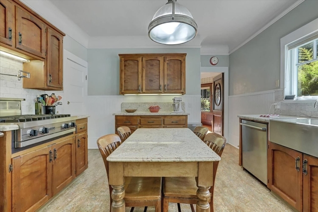 property-image-3