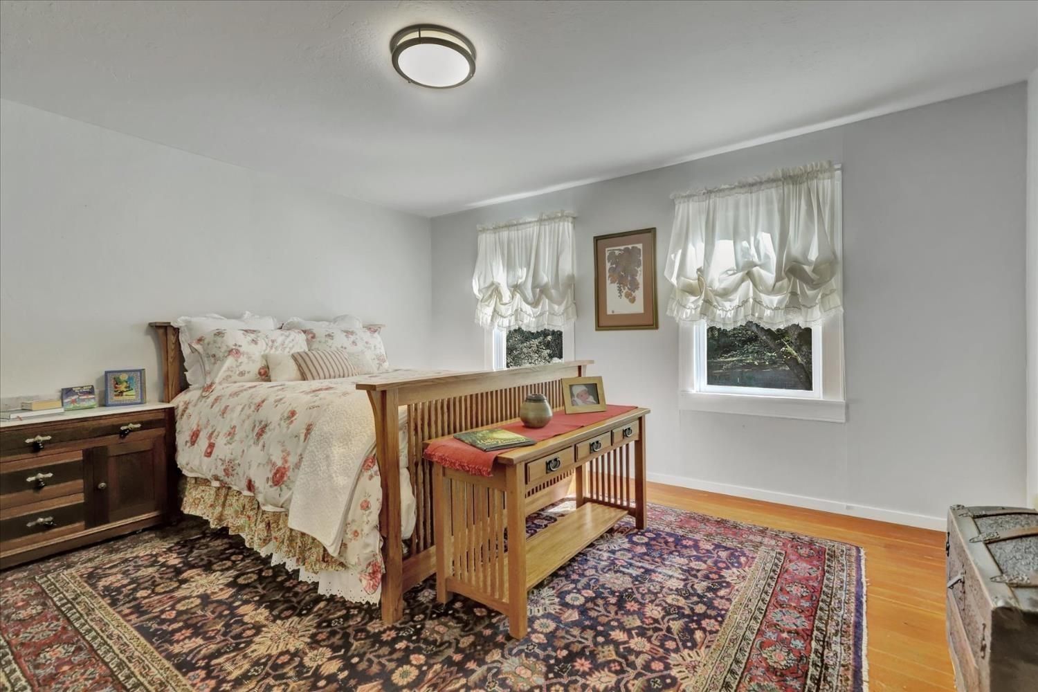 property-image-4