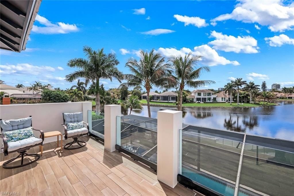 property-image-5