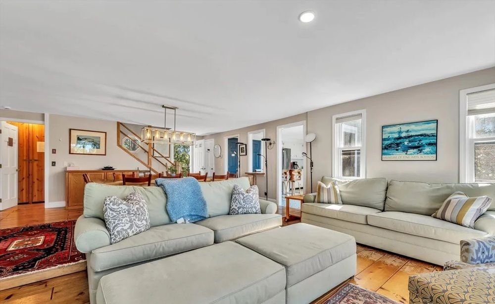 property-image-2