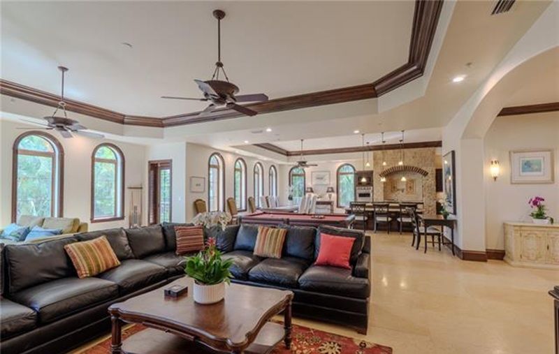 property-image-2