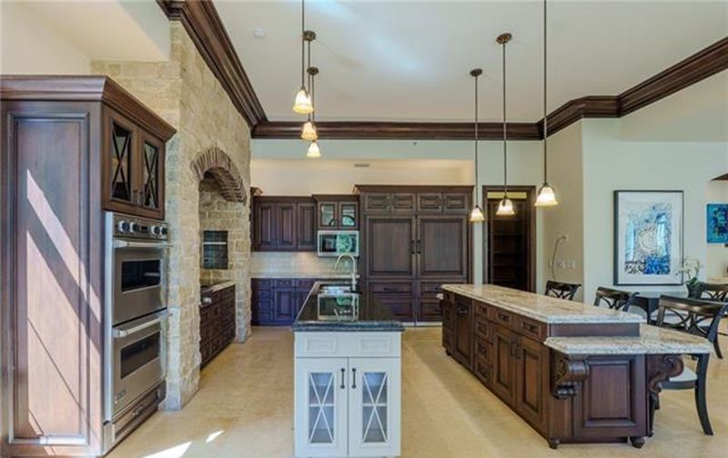 property-image-3